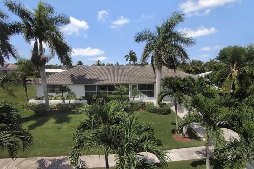 Spinnaker Home #47621