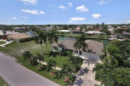 Spinnaker Home #47621