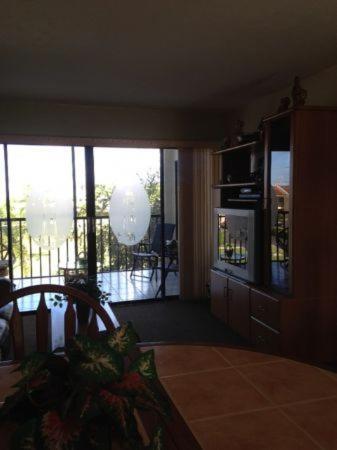 Apartamento Anglers Cove Condo #14799