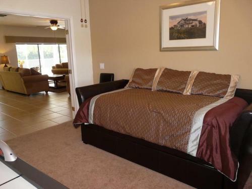 550 Inlet Drive