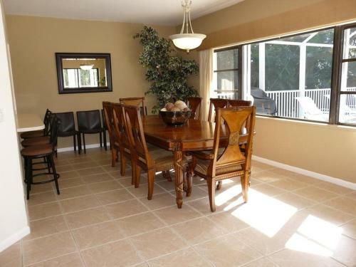 550 Inlet Drive