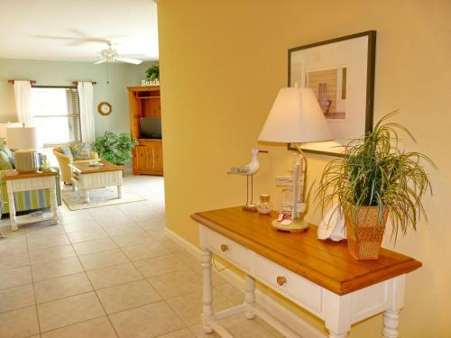 Emerald Beach 23