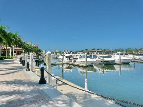 Emerald Beach 23