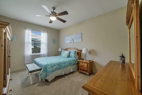 Peach Home #62051