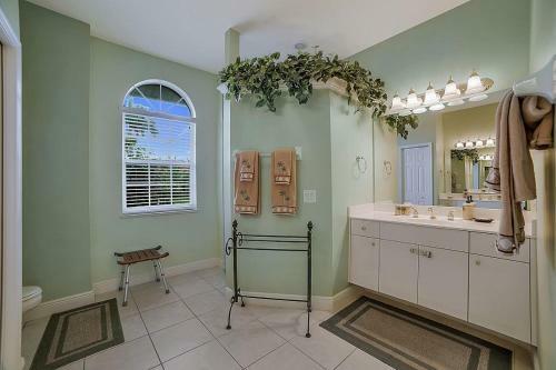 Peach Home #62051