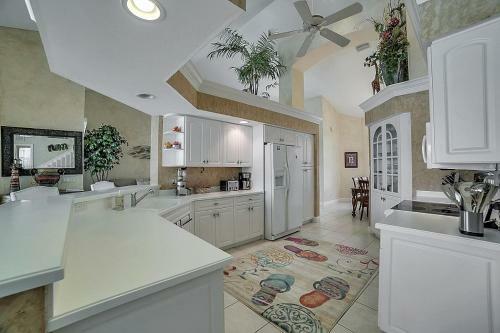 Peach Home #62051