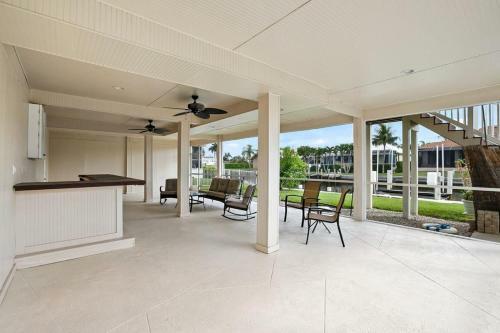 Waterleaf Home #66380