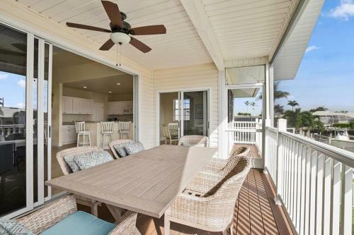 Waterleaf Home #66380