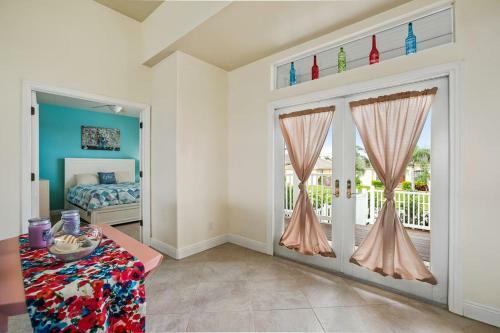 Waterleaf Home #66380
