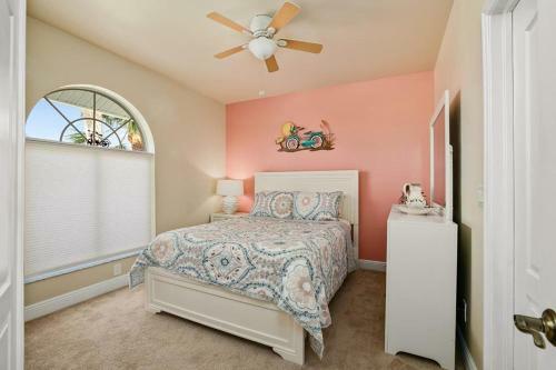 Waterleaf Home #66380