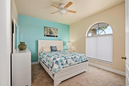 Waterleaf Home #66380