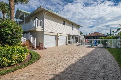 Waterleaf Home #66380