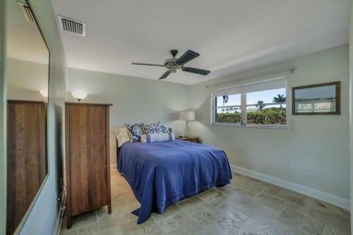 Balsam Home #58542