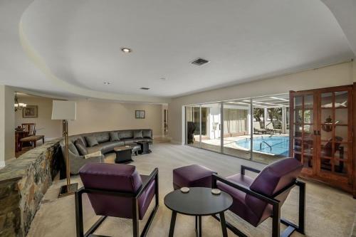Balsam Home #58542