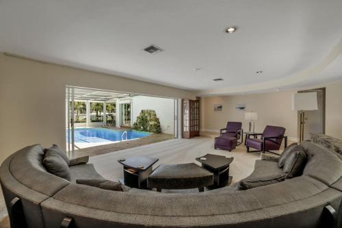 Balsam Home #58542