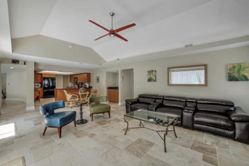Balsam Home #58542