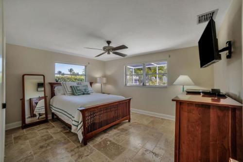 Balsam Home #58542