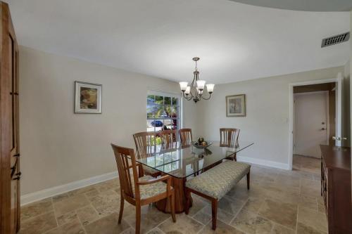 Balsam Home #58542