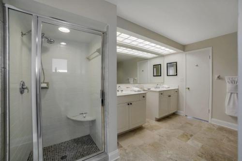 Balsam Home #58542
