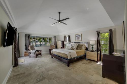 Balsam Home #58542