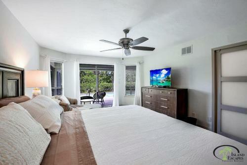 621 Diplomat Ct. Home #65784