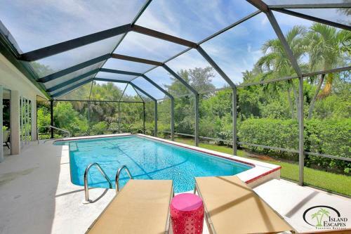 621 Diplomat Ct. Home #65784