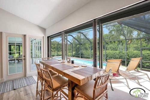 621 Diplomat Ct. Home #65784