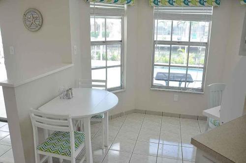 1268 Balboa Court