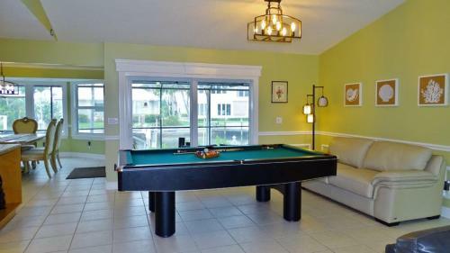 108 Templewood #65261 Home