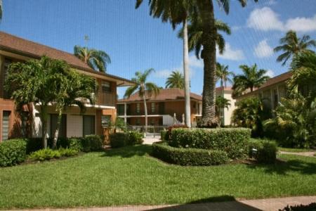 Huron Home #12937