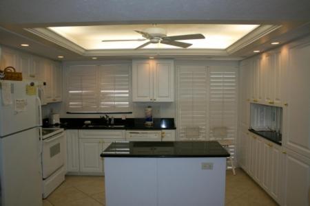 Huron Home #12937