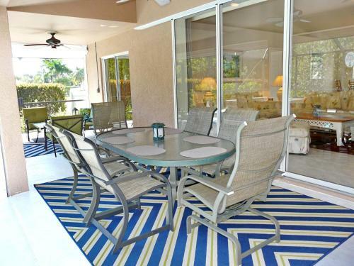 1875 Dogwood Drive