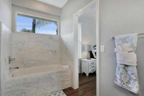 Ivory Home #59832