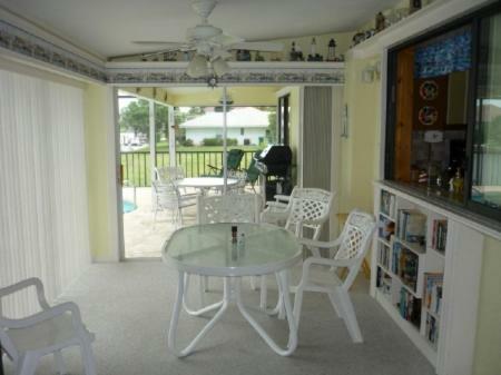 Amber Private Home #21754