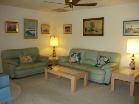 Amber Private Home #21754