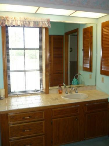 Amber Private Home #21754
