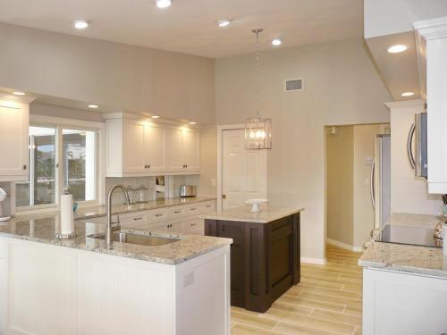 Villa 1161 Twin Oak Court