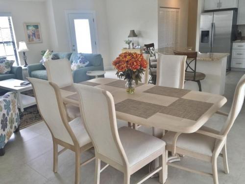 Ironwood Private Home #47071