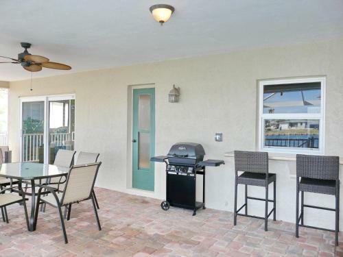 1666 Rainbow Court