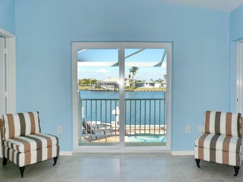 1666 Rainbow Court