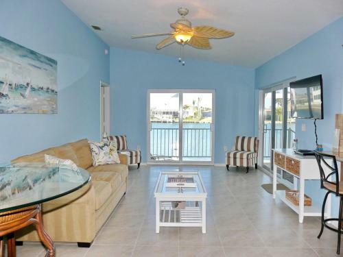 1666 Rainbow Court