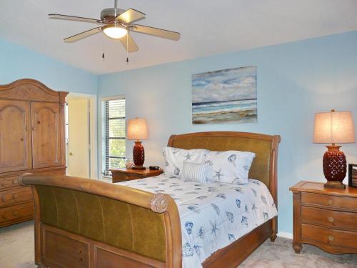 1666 Rainbow Court