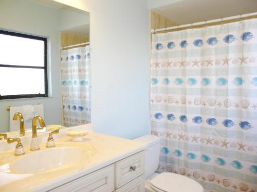 1666 Rainbow Court