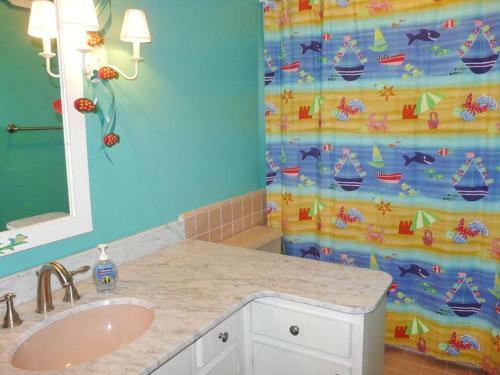 849 Buttonwood Court