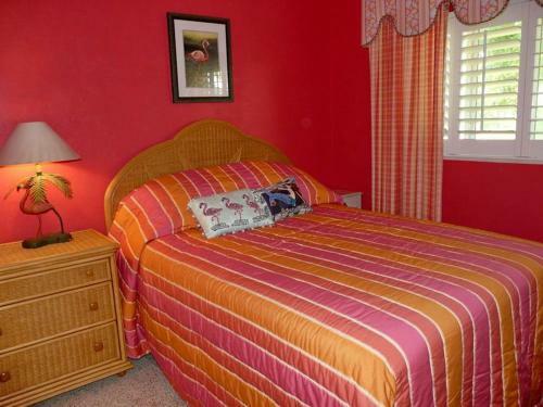 849 Buttonwood Court