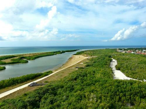 South Seas Tower 4-1708
