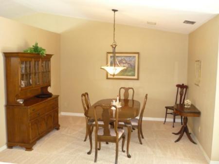 Stone Private Home #14098