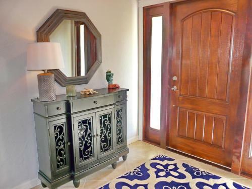 1277 Orange Court