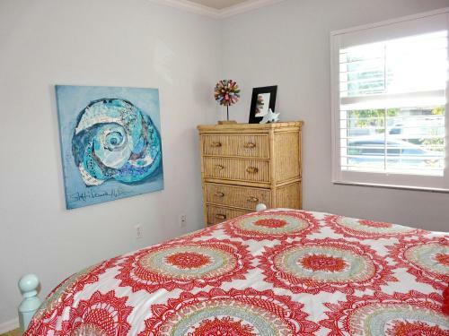 1277 Orange Court