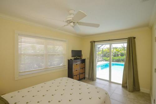 Spinnaker Home #13291